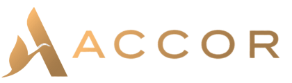 Partner Logo 1