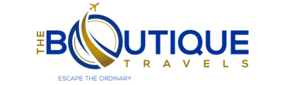 Partner Logo 11