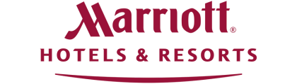Partner Logo 2