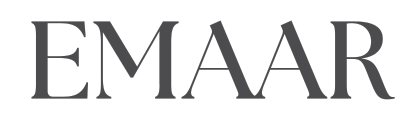 Partner Logo 3