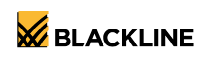 Partner Logo 4