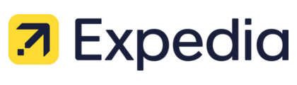 Partner Logo 5