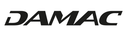Partner Logo 6