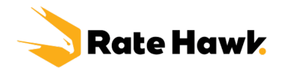 Partner Logo 7