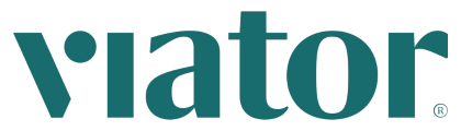 Partner Logo 8