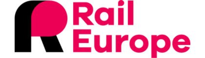 Partner Logo 9
