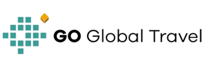 Highlight Logo 6