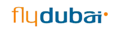 Award Logo 1