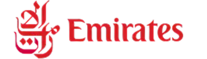 Award Logo 11