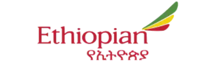 Award Logo 12