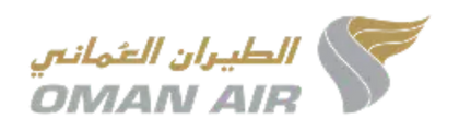 Award Logo 2