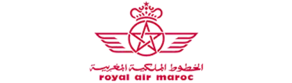 Award Logo 3