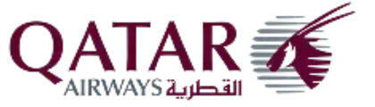 Award Logo 4