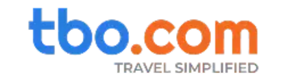 Award Logo 5
