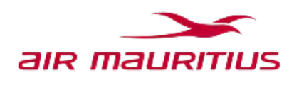 Award Logo 7