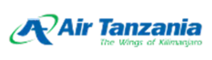 Award Logo 8