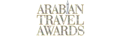 Award Logo 9