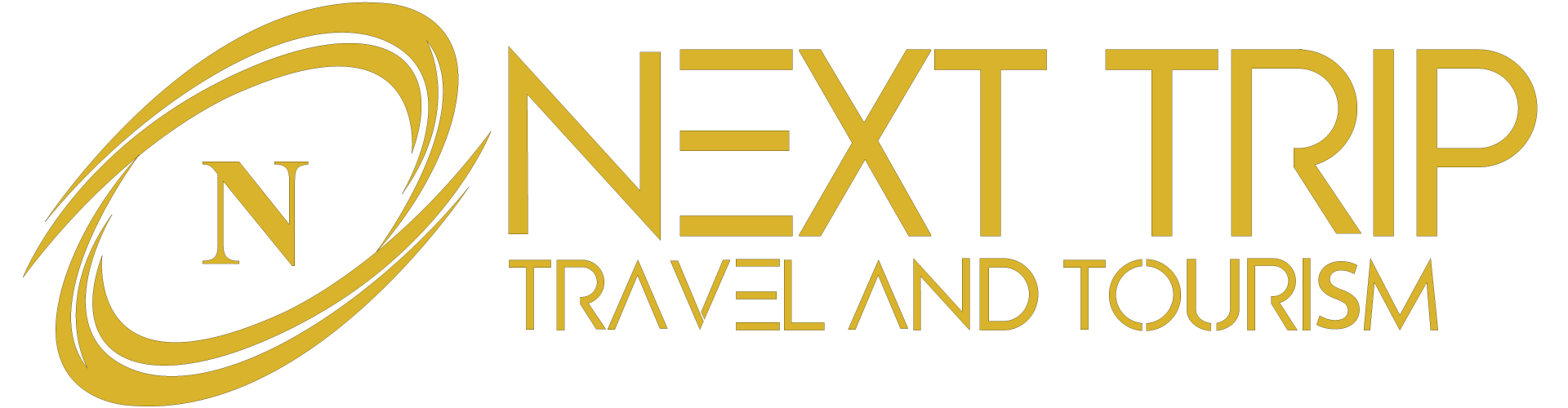 Next Trip Travel And Tourism