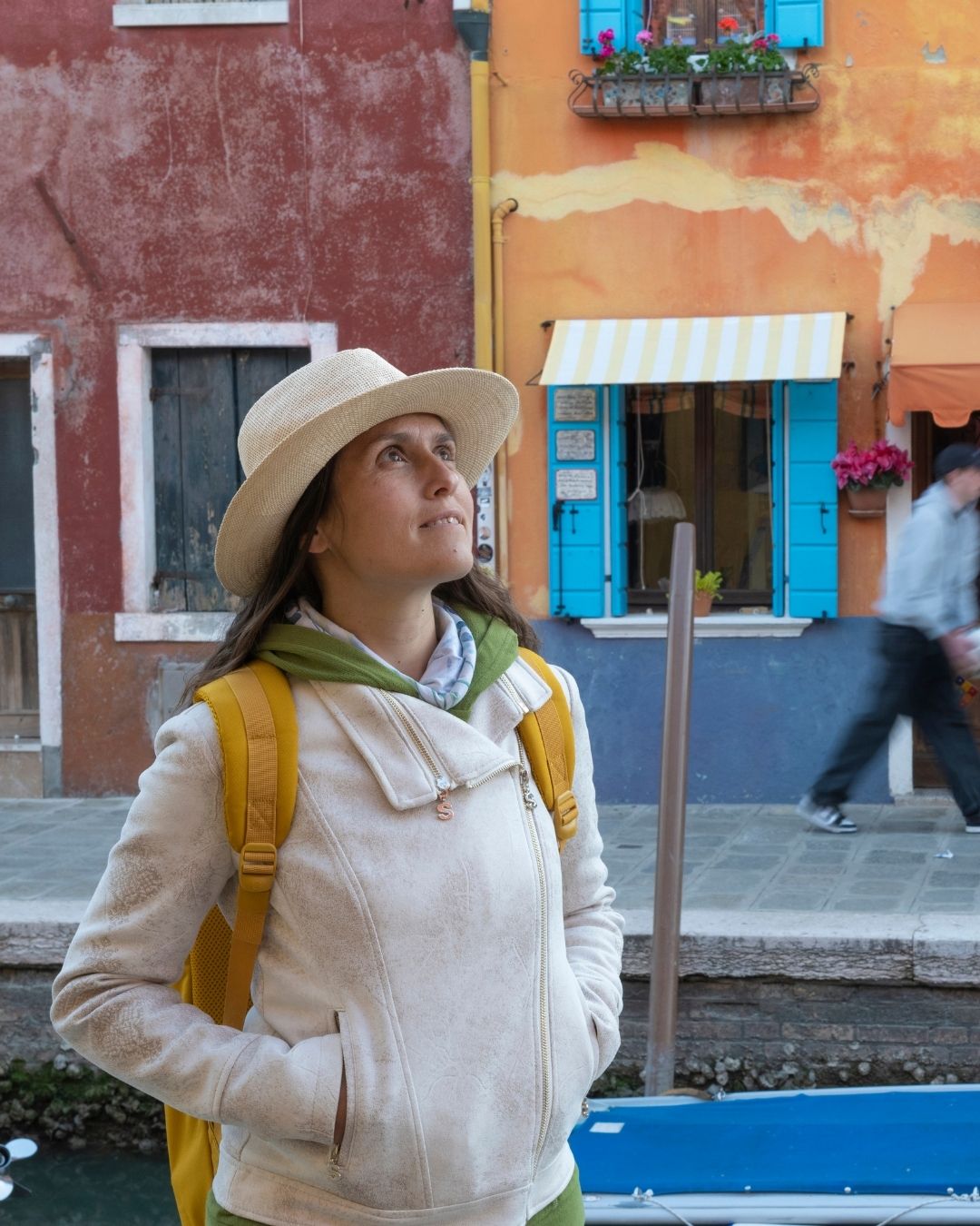 Discover Armenia
