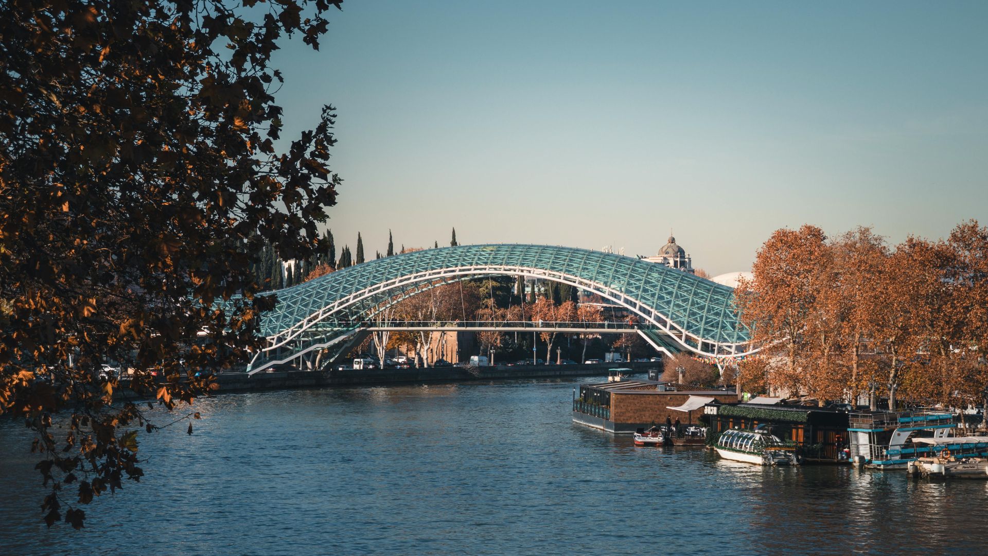 Georgia